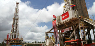 Exgerente de Bariven, declarado culpable por lavado de dinero, colabora con la justicia estadounidense