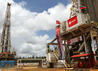 La red de sobornos de PDVSA pagó en Andorra $30 millones a un directivo de la compañía