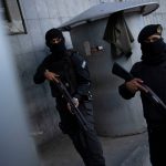 Las detenciones secretas en Venezuela que silencian a los críticos