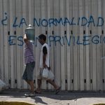 Encovi: 65% de los hogares de Venezuela se encuentran en situación de pobreza