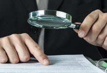 FinCEN confía en su capacidad para aplicar nueva ley Anti Lavado de Dinero