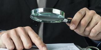 FinCEN confía en su capacidad para aplicar nueva ley Anti Lavado de Dinero