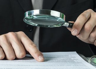 FinCEN confía en su capacidad para aplicar nueva ley Anti Lavado de Dinero