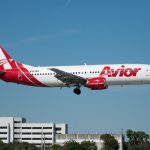 Régimen de Maduro quiere un puente aéreo Caracas-Teherán