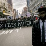 Claves de las protestas por la muerte de George Floyd, los peores disturbios raciales en EEUU en tres décadas