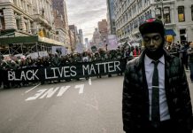 Claves de las protestas por la muerte de George Floyd, los peores disturbios raciales en EEUU en tres décadas