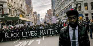 Claves de las protestas por la muerte de George Floyd, los peores disturbios raciales en EEUU en tres décadas