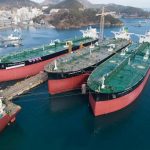 EEUU impone nuevas sanciones a Irán por venta de gasolina a Venezuela y financiamiento al terrorismo