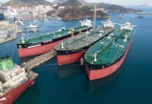 EEUU impone nuevas sanciones a Irán por venta de gasolina a Venezuela y financiamiento al terrorismo