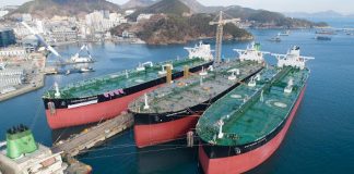 EEUU impone nuevas sanciones a Irán por venta de gasolina a Venezuela y financiamiento al terrorismo