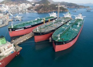 EEUU impone nuevas sanciones a Irán por venta de gasolina a Venezuela y financiamiento al terrorismo