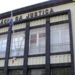 Alex Saab recurre al Constitucional de Cabo Verde para evitar ser entregado a EEUU