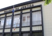 Solicitud de extradición de Alex Saab ya llegó al Tribunal de Apelación de Cabo Verde