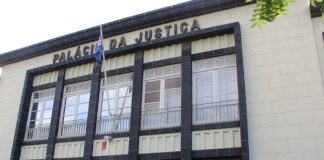 Cabo Verde permitirá a Saab apelar extradición antes de entregarlo a la DEA