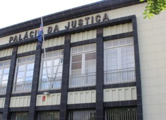 Cabo Verde permitirá a Saab apelar extradición antes de entregarlo a la DEA