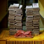 La hiperinflación pulveriza el dinero en Venezuela y los pobres son los que más sufren por la falta de efectivo