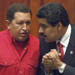 Chávez y Maduro financiaron con más de € 3 millones al partido que gobierna en Italia