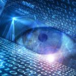 China habría ejecutado el primer ciberataque de espionaje masivo coordinado por inteligencia artificial, según Anthropic