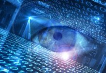 China habría ejecutado el primer ciberataque de espionaje masivo coordinado por inteligencia artificial, según Anthropic