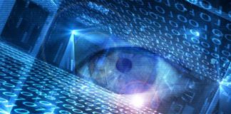 China habría ejecutado el primer ciberataque de espionaje masivo coordinado por inteligencia artificial, según Anthropic