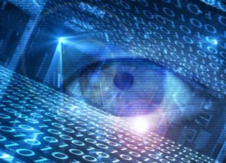 China habría ejecutado el primer ciberataque de espionaje masivo coordinado por inteligencia artificial, según Anthropic