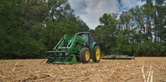 Escasez de combustible amenaza con colapsar la producción agrícola en Venezuela