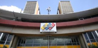 OEA aprueba resolución contra elecciones legislativas de Maduro