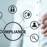 España| Políticas de compliance: La flexibilidad de los controles