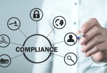 España| Políticas de compliance: La flexibilidad de los controles