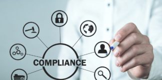 España| Políticas de compliance: La flexibilidad de los controles