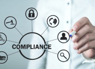 España| Políticas de compliance: La flexibilidad de los controles