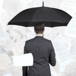 La pandemia también cambiará el cumplimiento