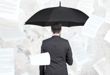 La pandemia también cambiará el cumplimiento