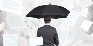 La pandemia también cambiará el cumplimiento