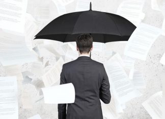 La pandemia también cambiará el cumplimiento