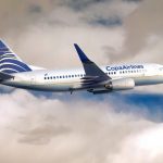 EEUU multa a Copa Airlines por transportar pasajeros al país desde Venezuela
