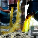 Estados Unidos lanza ofensiva financiera contra el Cártel Jalisco Nueva Generación y el contrabando de crudo