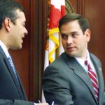 Piden a Comité del Senado investigar el trato de PDVSA con David Rivera