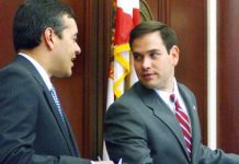 Piden a Comité del Senado investigar el trato de PDVSA con David Rivera