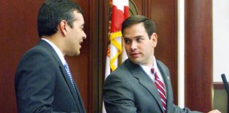 Piden a Comité del Senado investigar el trato de PDVSA con David Rivera