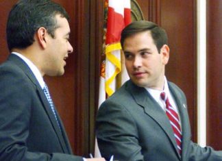 Piden a Comité del Senado investigar el trato de PDVSA con David Rivera