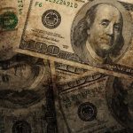 El dinero sucio del mundo según las cifras