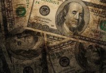 El dinero sucio del mundo según las cifras