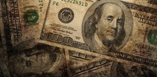 El dinero sucio del mundo según las cifras