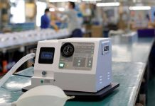 Detienen al cónsul de Bolivia en Barcelona por escándalo de compra de respiradores con sobreprecio