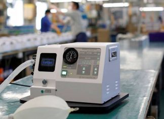 Detienen al cónsul de Bolivia en Barcelona por escándalo de compra de respiradores con sobreprecio