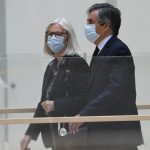 Ex primer ministro francés es condenado a 5 años de prisión por caso de ‘empleos ficticios’