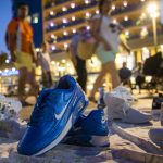 Los 27 de la UE pierden € 15.000 millones en ingresos públicos por la piratería