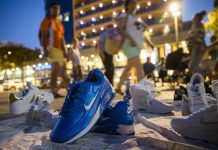 Los 27 de la UE pierden € 15.000 millones en ingresos públicos por la piratería