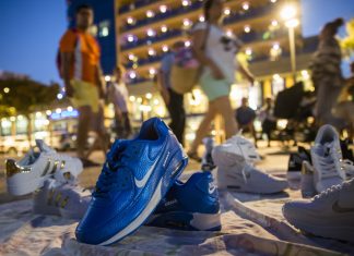 Los 27 de la UE pierden € 15.000 millones en ingresos públicos por la piratería